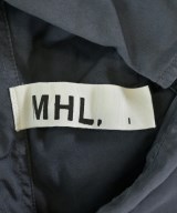 MHL.（エムエイチエル）カジュアルシャツ グレー サイズ:1(S位) レディース/2200711035058