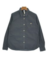 MHL. カジュアルシャツ
