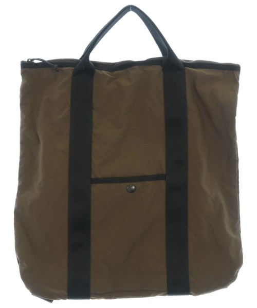 MHL.(エムエイチエル)のその他 サイズ:- 16,800円