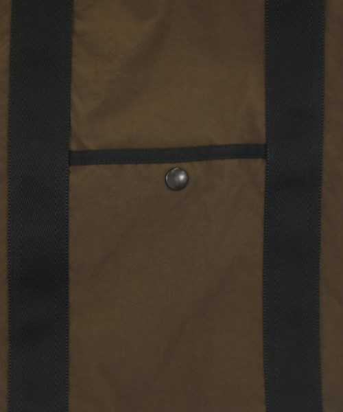 MHL.（エムエイチエル）その他 茶 サイズ:- レディース/2200708851098