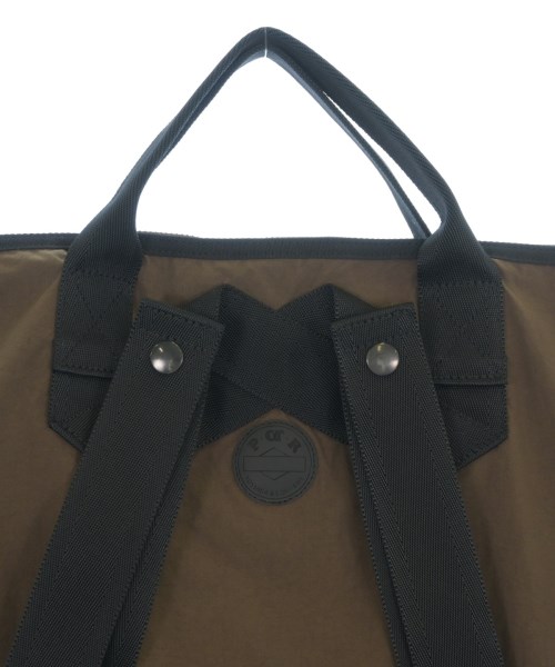 MHL.（エムエイチエル）その他 茶 サイズ:- レディース/2200708851098