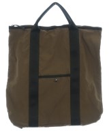 MHL.（エムエイチエル）その他 茶 サイズ:- レディース/2200708851098
