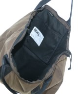 MHL.（エムエイチエル）その他 茶 サイズ:- レディース/2200708851098