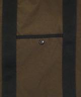 MHL.（エムエイチエル）その他 茶 サイズ:- レディース/2200708851098