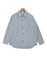 MHL. カジュアルシャツ