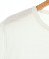 MHL.（エムエイチエル）Tシャツ・カットソー 白 サイズ:L メンズ/2200711936027