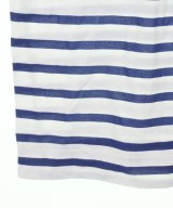 MHL.（エムエイチエル）Tシャツ・カットソー 白 サイズ:L メンズ/2200711936027