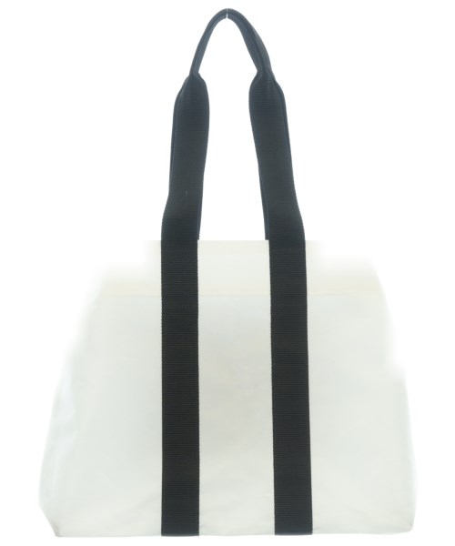 MHL.(エムエイチエル)のトートバッグ サイズ:- 4,800円