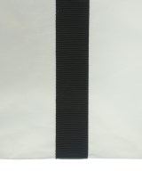 MHL.（エムエイチエル）トートバッグ 白 サイズ:- レディース/2200712172028
