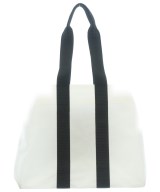MHL. トートバッグ
