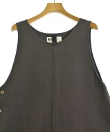 MHL.（エムエイチエル）ワンピース 茶 サイズ:1(S位) レディース/2200712742016