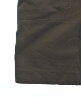 MHL.（エムエイチエル）ワンピース 茶 サイズ:1(S位) レディース/2200712742016