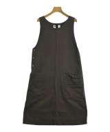 MHL. ワンピース