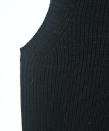 MHL.（エムエイチエル）ニット・セーター 黒 サイズ:M メンズ/2200711788015