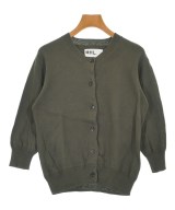 MHL. カーディガン