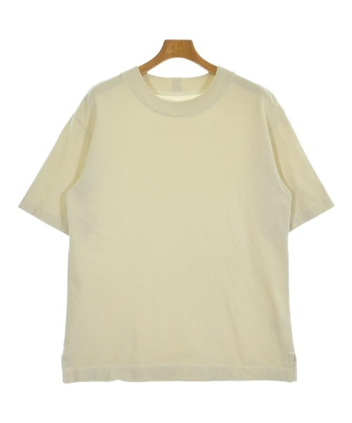 MHL.(エムエイチエル)のTシャツ・カットソー サイズ:L 6,400円