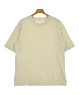 MHL.（エムエイチエル）Tシャツ・カットソー ベージュ サイズ:L メンズ/2200713879070