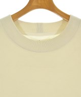 MHL.（エムエイチエル）Tシャツ・カットソー ベージュ サイズ:L メンズ/2200713879070