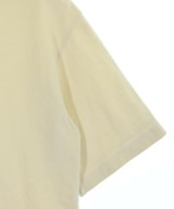 MHL.（エムエイチエル）Tシャツ・カットソー ベージュ サイズ:L メンズ/2200713879070