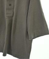 MHL.（エムエイチエル）ポロシャツ 緑 サイズ:L メンズ/2200714857046