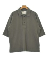 MHL. ポロシャツ