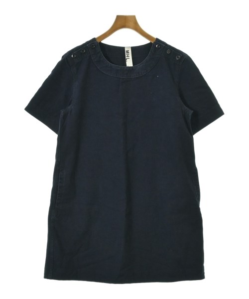 MHL.(エムエイチエル)のワンピース サイズ:2(M位) 7,200円