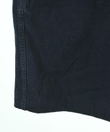 MHL.（エムエイチエル）ワンピース 紺 サイズ:2(M位) レディース/2200714956053