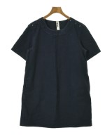 MHL. ワンピース