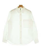 MHL. カジュアルシャツ