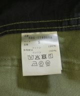 MHL.（エムエイチエル）ショートパンツ カーキ サイズ:S メンズ/2200711172036
