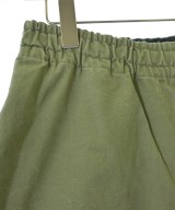 MHL.（エムエイチエル）ショートパンツ カーキ サイズ:S メンズ/2200711172036
