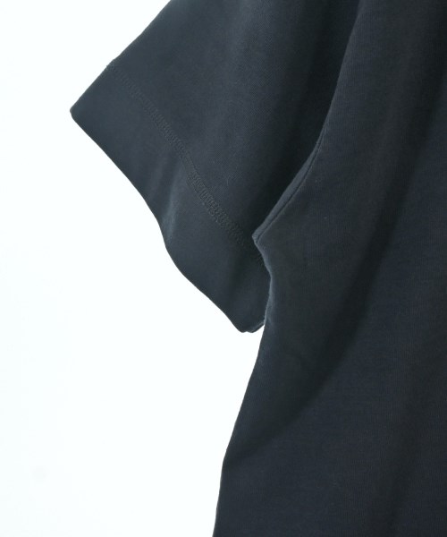 MHL.（エムエイチエル）Tシャツ・カットソー 紺 サイズ:2(M位) レディース/2200715684023