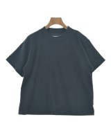 MHL.（エムエイチエル）Tシャツ・カットソー 紺 サイズ:2(M位) レディース/2200715684023