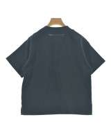 MHL.（エムエイチエル）Tシャツ・カットソー 紺 サイズ:2(M位) レディース/2200715684023