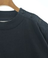 MHL.（エムエイチエル）Tシャツ・カットソー 紺 サイズ:2(M位) レディース/2200715684023