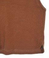 MHL.（エムエイチエル）ニット・セーター 茶 サイズ:2(M位) レディース/2200715715017