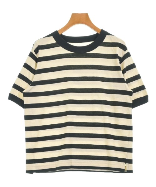 MHL.（エムエイチエル）Tシャツ・カットソー ベージュ サイズ:2(M位) レディース/2200711473065
