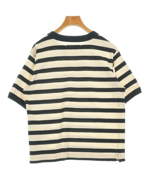 MHL.（エムエイチエル）Tシャツ・カットソー ベージュ サイズ:2(M位) レディース/2200711473065