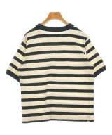 MHL.（エムエイチエル）Tシャツ・カットソー ベージュ サイズ:2(M位) レディース/2200711473065