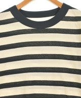 MHL.（エムエイチエル）Tシャツ・カットソー ベージュ サイズ:2(M位) レディース/2200711473065