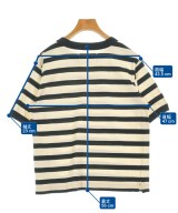 MHL.（エムエイチエル）Tシャツ・カットソー ベージュ サイズ:2(M位) レディース/2200711473065
