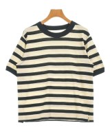 MHL. Tシャツ・カットソー