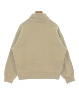 MHL.（エムエイチエル）スウェット ベージュ サイズ:2(M位) レディース/2200712487016