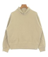 MHL. スウェット