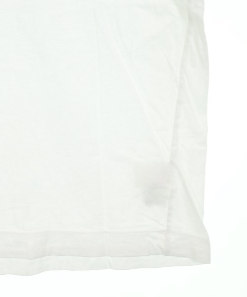 MHL.（エムエイチエル）Tシャツ・カットソー 白 サイズ:2(M位) レディース/2200712487030