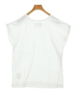 MHL.（エムエイチエル）Tシャツ・カットソー 白 サイズ:2(M位) レディース/2200712487030