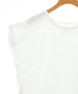 MHL.（エムエイチエル）Tシャツ・カットソー 白 サイズ:2(M位) レディース/2200712487030