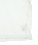 MHL.（エムエイチエル）Tシャツ・カットソー 白 サイズ:2(M位) レディース/2200712487030