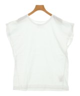 MHL. Tシャツ・カットソー