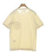 MHL.（エムエイチエル）Tシャツ・カットソー ベージュ サイズ:M レディース/2200715446171